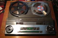 saba_300-s_04
