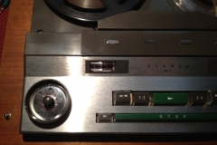 saba_300-s_06