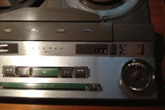 saba_300-s_07