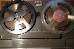 saba_300-s_08