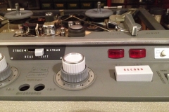 sony-sterecorder-521_05