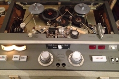 sony-sterecorder-521_07