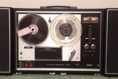 sony_tc-270_01