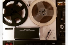 sony_tc-270_03