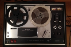 sony_tc-270_04