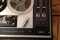 sony_tc-270_07