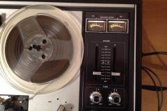 sony_tc-270_08