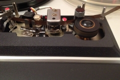 sony_tc-270_09