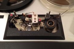 sony_tc-270_10