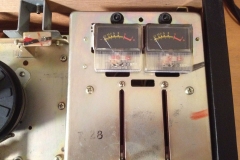 sony_tc-270_11