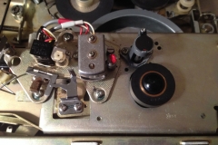sony_tc-270_12