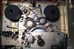 sony_tc-270_13