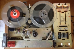 sony_tc-270_15