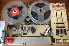 sony_tc-270_16