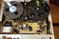 sony_tc355__01