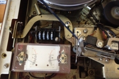 sony_tc355__03