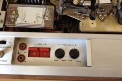 sony_tc355__04