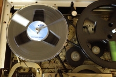 sony_tc355__07