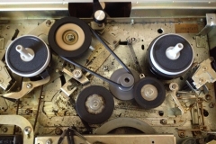 sony_tc355__08
