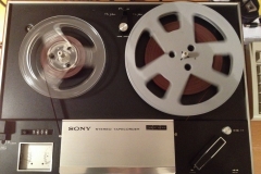 sony_tc355__13