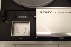 sony_tc355__16