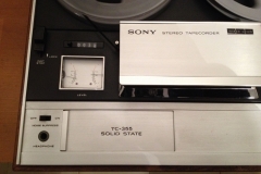 sony_tc355__18