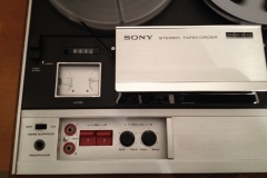 sony_tc355__19