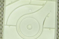 guscio-mastro8-01r