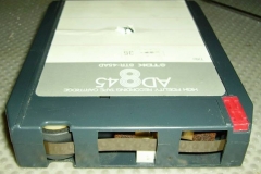 guscio-tdk-01