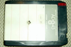 guscio-tdk-02
