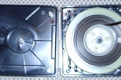 guscio-tdk-03