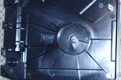 guscio-tdk-03l