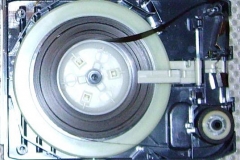guscio-tdk-03r