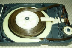 guscio-tdk-05