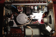 tesla_sonetduo_11
