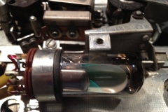 tesla_sonetduo_16