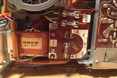 uher-universal-5000_22