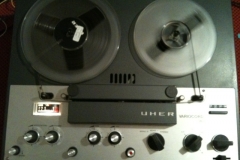 uher_variocord263_01