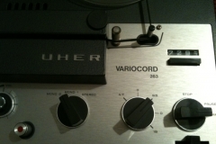 uher_variocord263_06